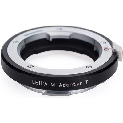 LEICA M adapter L