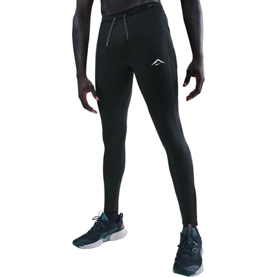 Nike Lunar Ray hv2662-010