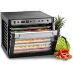 Tribest SD-P9150 Sedona Combo Сушилни за плодове