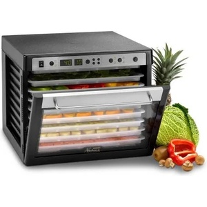Tribest SD-P9150 Sedona Combo Сушилни за плодове