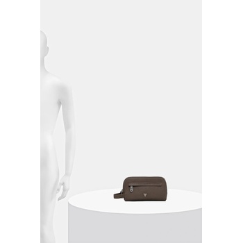 Guess Козметична чанта Guess MILANO (PMMISA.P6161)