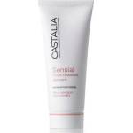 EUBOS Хидратиращ крем за суха и диабетична кожа, Eubos Diabetic Cream Face 50ml