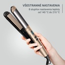Rowenta SF4641F0