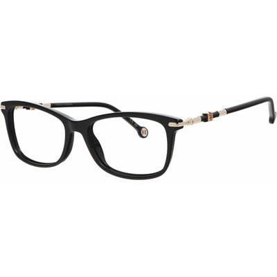 Carolina Herrera HER0352 807