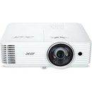 Acer S1287