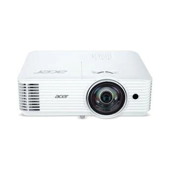 Acer S1287