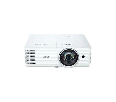Acer S1287