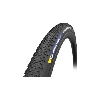 Michelin Power Gravel TS V2 700 x 40