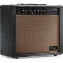 Stagg 20 AA R