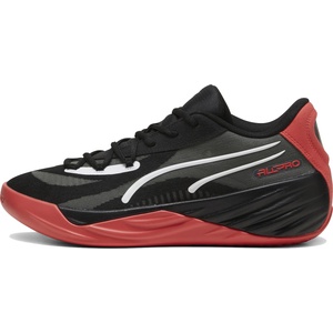 PUMA All-pro nitro черно, червено, бяло 44.5 (37907908)