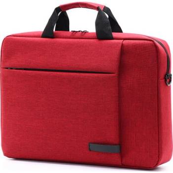 Image 1 of Urban Explorer Чанта за лаптоп Urban Explorer CitySwift 15.6″, Червен цвят (UE103015R)