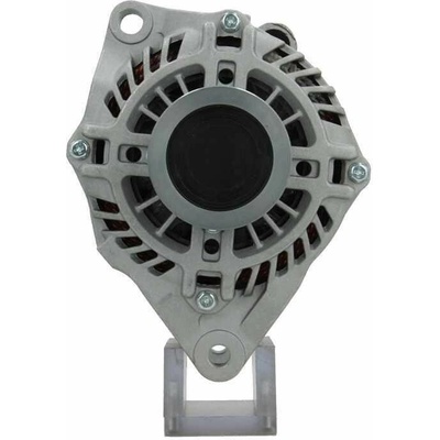 Generátor BV PSH 155.590.130.130 (155590130130)