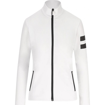 OneMore 621 Technical Sweater Fullzip