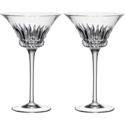 Villeroy & Boch Miska na šampanské Grand Royal 2 x 230 ml