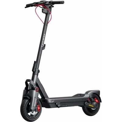 Ninebot by Segway MAX G3 E