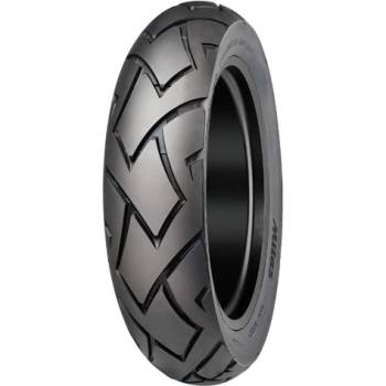 Mitas TERRA FORCE 90/90R21 54R