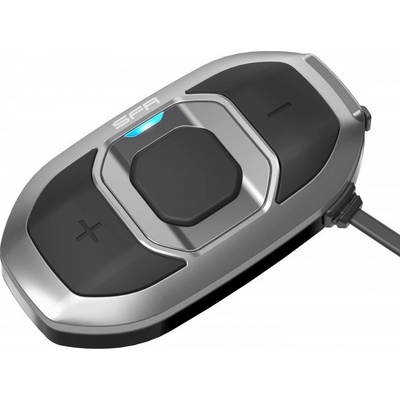 SENA SFR