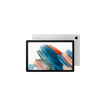 Image 1 of Samsung Galaxy Tab A8 X200 10.5 64GB SM-X200NZSE