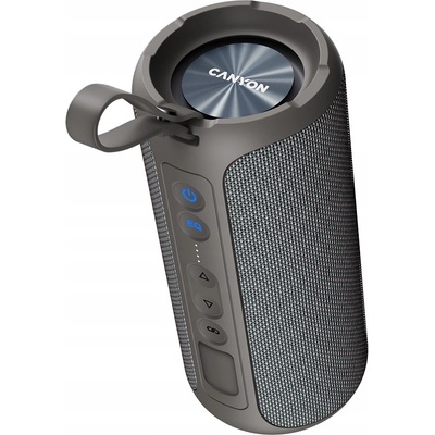 Canyon OnMove 15