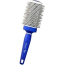 Bio Ionic BlueWave Large Round Brush iónová kefa na vlasy 43 mm