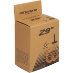 Arcore 29av 1, 9-2, 35