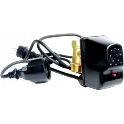 IBO Механичен пресостат със защита IBO SK-13/ 6 bar (1510)