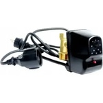 IBO Механичен пресостат със защита IBO SK-13/ 6 bar (1510)