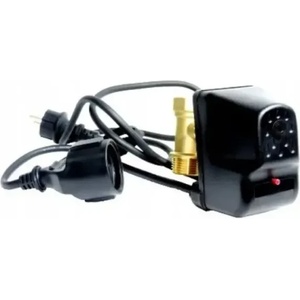 IBO Механичен пресостат със защита IBO SK-13/ 6 bar (1510)