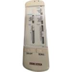 General Stiebel Eltron RES-0114E - съвместимо дистанционно управление на марката General (RES-0114E)