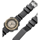 Image 1 of Citizen BN0226-10P