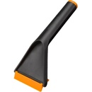 Fiskars Solid 1019354