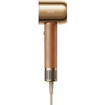 Dreame Miracle High-Speed AHD9 Сешоари