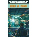 Knihy Úder ze stínů - David Weber