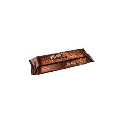 BIG ROLL Roláda čokoláda 300 g
