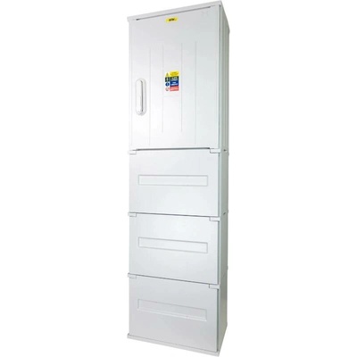 SFOS EJ2RP-UV EG.D