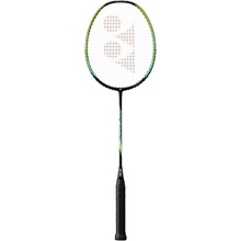 Yonex Nanoflare 001