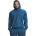 Under Armour Суичър Under Armour Men's Rival Lightweight Performance Hoodie - Blue/Black