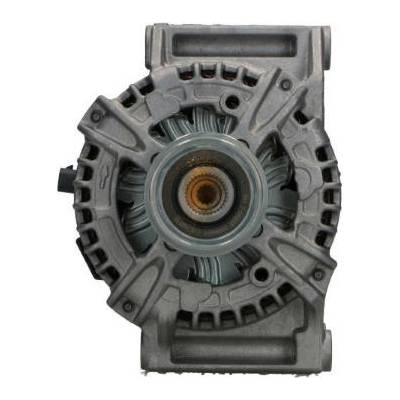 Alternátor Opel 150A 0126312011 SEG New