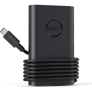 HP HP, 230W/19V/11.5A, букса - 7.4mm 5.0mm (CHAR0187)