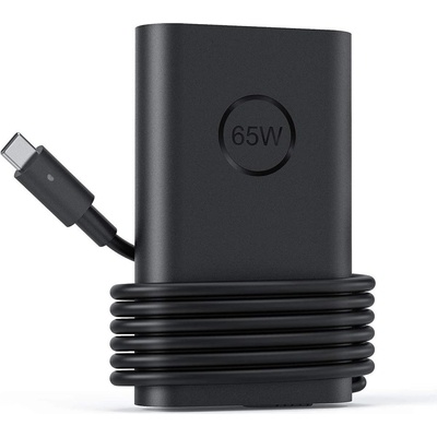 HP HP, 230W/19V/11.5A, букса - 7.4mm 5.0mm (CHAR0187)