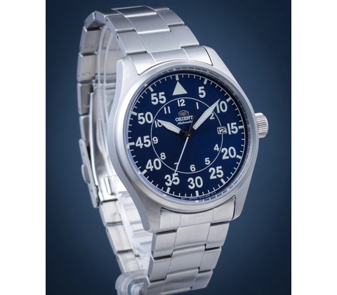 Orient AC0H01L10B