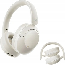 QCY H4
