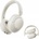 QCY H4