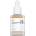 Anua Heartleaf успокояваща ампула 80% Soothing Ampoule 30 ml