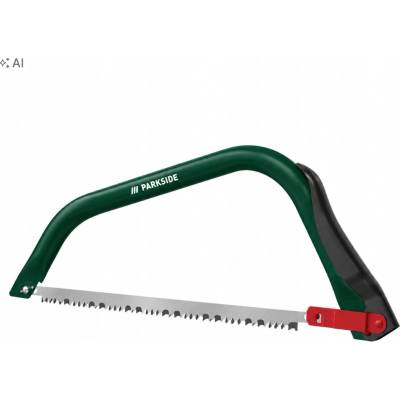 Parkside 471824 GS-14100