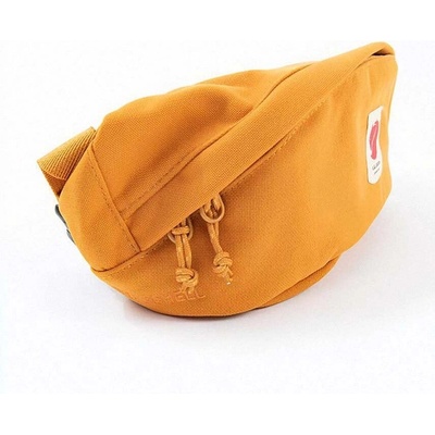 Fjällräven Чанта за кръст Fjallraven F23165.171 (F23165.171)