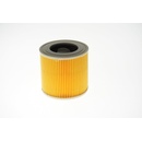 Vacs Kärcher WD 3 Hepa filter