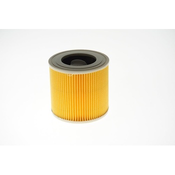 Vacs Kärcher WD 3 Hepa filter