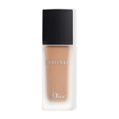 Dior Forever dlouhotrvající matující make-up SPF15 4N Neutral 30 ml