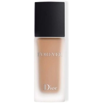 Dior Forever dlouhotrvající matující make-up SPF15 4N Neutral 30 ml